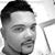 Antonio Garcia's profile image