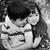 Laura Loy's profile image