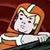 Casey McDermott's profile image