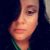 Witchi Cati's profile image