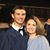Shannon Rushing Castrillo's profile image