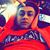 Joey No Doubt Botello's profile image