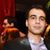 Rohit Reejsinghani's profile image