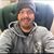 Jim Pinson's profile image