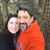 Lisa Guttenberg's profile image