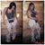 Rae Breezy's profile image