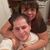 Delmy Sanchez's profile image