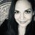 Carmen Claudia Madrigal's profile image