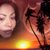 Verónica Belén De La Torre Valle's profile image