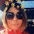 Stephanie Damron Atallian's profile image
