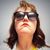 Kaitlin Walker's profile image
