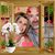 Brenda Kay Hawkins's profile image