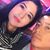 Edgar Bustamante's profile image