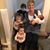Beth Shore Groves's profile image