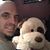 Scott Gould's profile image