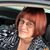 Sue Clark's profile image