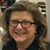 Phyllis Calabro Burkhart's profile image
