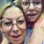 Kim Bexell's profile image