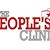 The People's Clinic's profile image
