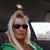 Debbie Tanner's profile image