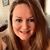 Lacy Puckett's profile image