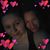 LeAnn Olson's profile image