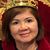 Emily Ngo's profile image