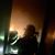 Jason Lee's profile image