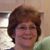 Janet Tucker's profile image