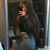 Gabby Staples's profile image