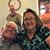 Kay Theriot Helms's profile image