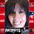 Paula Porreca's profile image