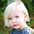 Katherine Zielke's profile image