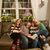 Cindy Donley's profile image