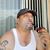 Al Marrero's profile image