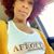 Alicia Sunshine Depry-Gbaho's profile image