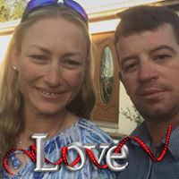 Stacy Wood Jarrett's profile image