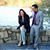 Saurav Bhandari's profile image