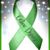 Patty Ann Kearns-Acosta's profile image