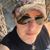 Kelly Boudreaux's profile image