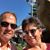 Marcy Mark Ernster's profile image