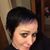 Lasha Kommer's profile image