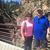 Mary Ann Taylor's profile image
