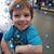 Saundra Powell Horne's profile image