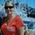 Valerie Chunkala's profile image