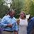 Karen James Barnard's profile image
