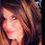 Tammy Allen's profile image