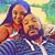 Rashad Glover's profile image