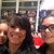 Jo Ana Cruz's profile image
