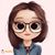 Becky Rasmussen's profile image